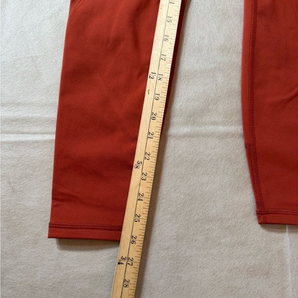 Members Mark extra warm legging high rise comfort waistband 
Size small - Picture 8 of 10